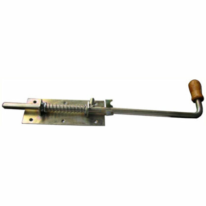 https://arita.ua/images/products/zasov-prughina-garaghnyy-3-s-deri-ruchkoy-1609074416-1174213952.jpg