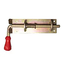https://arita.ua/images/products/zasov-prughina-garaghnyy-malyy-s-plasti-ruchkoy-16050-mm-1700052880-227191412.jpg