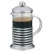 Заварник Maestro кофе/чай (0,6л)