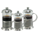 https://arita.ua/images/products/zavarnik-maestro-kofe-chay-08l-1609074870-165647215.jpg