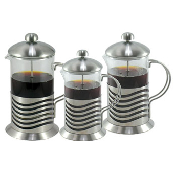 https://arita.ua/images/products/zavarnik-maestro-kofe-chay-08l-1609074870-165647215.jpg