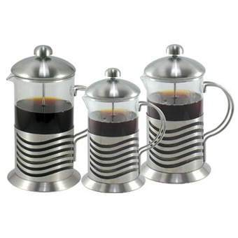 https://arita.ua/images/products/zavarnik-maestro-kofe-chay-08l-1609074870-85503862.jpg