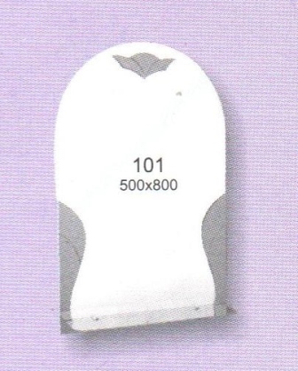 https://arita.ua/images/products/zerkalo-arka-500800-1-polka-steklo-shlifovka-1609075242-1965756283.jpg
