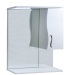 https://arita.ua/images/products/zerkalo-beloe-03-zp-60p-6074-sm-bez-podsvetki-pravoe-1721378902-1747328131.jpg