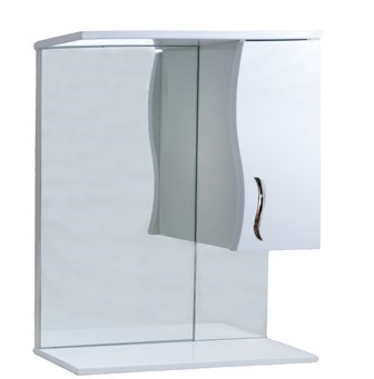 https://arita.ua/images/products/zerkalo-beloe-03-zp-60p-6074-sm-bez-podsvetki-pravoe-1721378902-1747328131.jpg