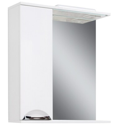 https://arita.ua/images/products/zerkalo-beloe-55sm-polnyy-shkafchik-s-podsvetkoy-i-rozetkoy-levoe-1736771433-1381638723.jpg