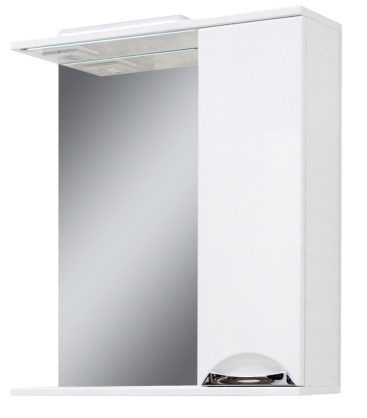 https://arita.ua/images/products/zerkalo-beloe-55sm-polnyy-shkafchik-s-podsvetkoy-i-rozetkoy-pravoe-1736771434-660944302.jpg