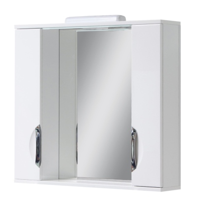 https://arita.ua/images/products/zerkalo-beloe-80sm-polnyy-shkafchik-s-dvuh-storon-s-podsvetkoy-i-rozetkoy-1736771792-1947103914.jpg
