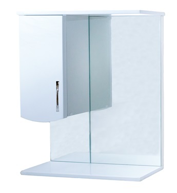 https://arita.ua/images/products/zerkalo-beloe-zp-5574-sm-bez-podsvetki-levoe-1721378901-1667058307.jpg