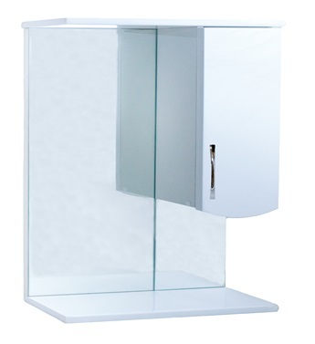 https://arita.ua/images/products/zerkalo-beloe-zp-5574-sm-bez-podsvetki-pravoe-1721378901-1769932581.jpg