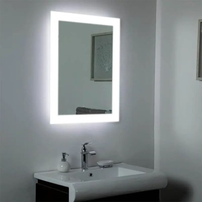https://arita.ua/images/products/zerkalo-led-beloe-400700-led-po-konturu-1744184893-1438934594.jpg