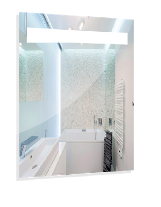 https://arita.ua/images/products/zerkalo-led-beloe-600800-laki-odinarnyy-led-laki-1609075789-587577892.jpg