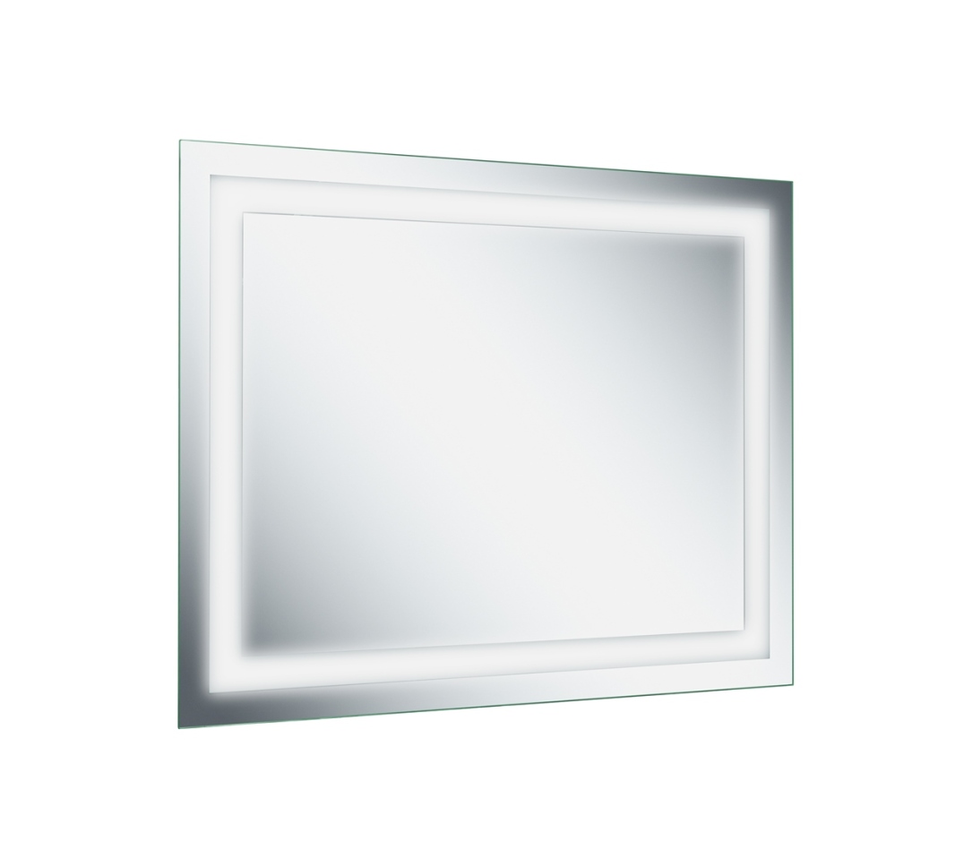 https://arita.ua/images/products/zerkalo-led-beloe-700900-900700-led-po-konturu-1617971438-509675328.jpg