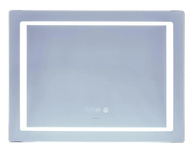 https://arita.ua/images/products/zerkalo-ledi-beloe-800600-mixxus-style-godinnik-led-pidsvichuvannya-antizapotivannya-1736150049-63130504.jpg