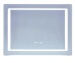 https://arita.ua/images/products/zerkalo-ledi-beloe-800600-mixxus-style-led-pidsvichuvannya-antizapotivannya-1736758093-1312682106.jpg