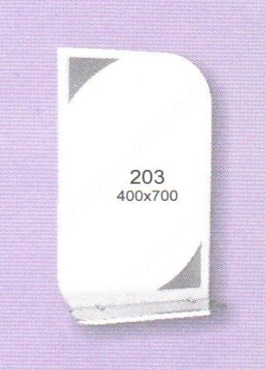 https://arita.ua/images/products/zerkalo-modern-400700-1-polka-steklo-shlifovka-1609075243-235935271.jpg