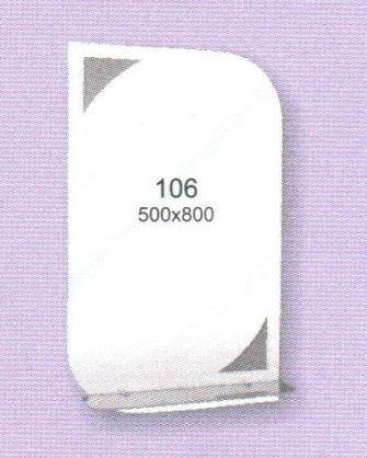 https://arita.ua/images/products/zerkalo-modern-500800-1-polka-steklo-shlifovka-1609075242-2145603534.jpg