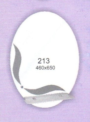 https://arita.ua/images/products/zerkalo-oval-460650-1-polka-steklo-shlifovka-1609075243-1926266621.jpg
