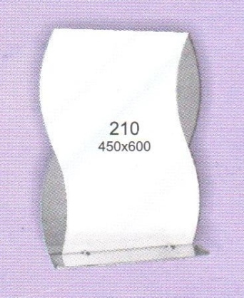 https://arita.ua/images/products/zerkalo-ruchey-450600-1-polka-steklo-shlifovka-1609075243-634377973.jpg
