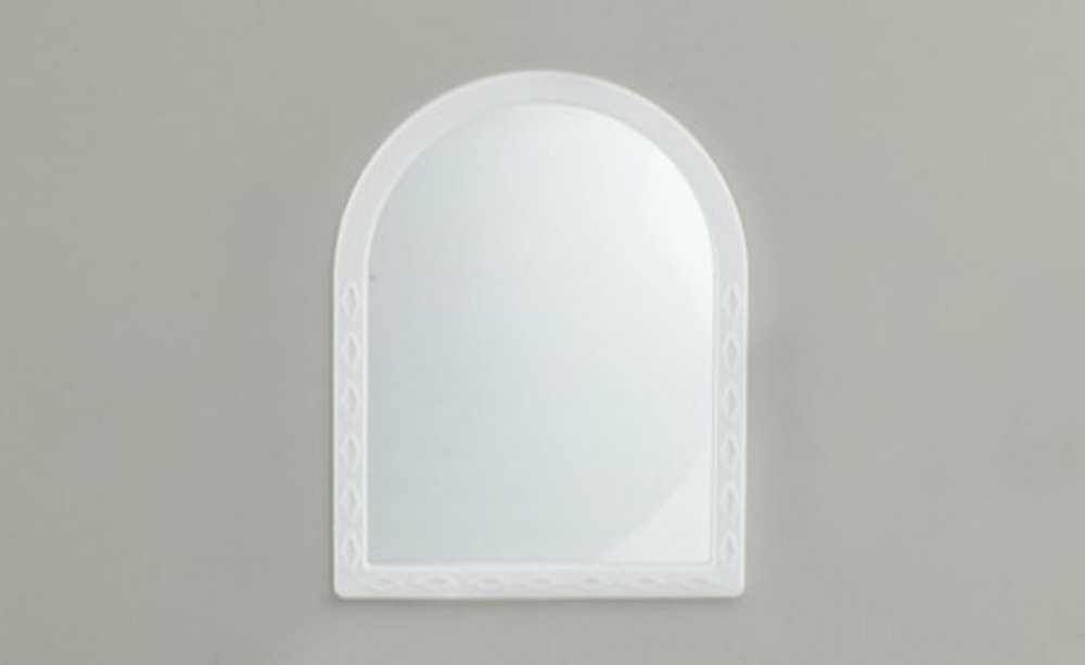 https://arita.ua/images/products/zerkalo-tombo-v-plasti-okanti-450350mm-beghi-1609075776-1250436740.jpg