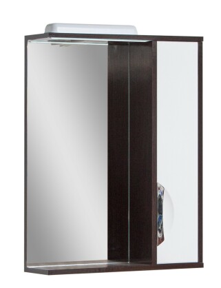 https://arita.ua/images/products/zerkalo-venge-60sm-polnyy-shkafchik-s-podsvetkoy-i-rozetkoy-levoe-1736770711-810818629.jpg