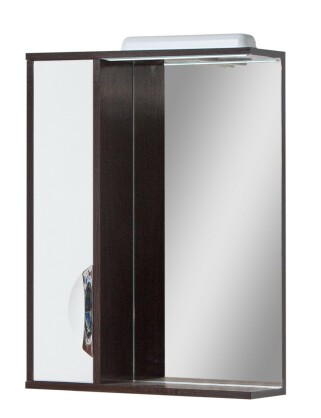 https://arita.ua/images/products/zerkalo-venge-70sm-polnyy-shkafchik-s-podsvetkoy-i-rozetkoy-levoe-1736771073-2067805766.jpg