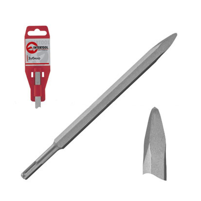 https://arita.ua/images/products/zubilo-pika-sds-250h14mm-intertool-1609075458-777717741.jpg