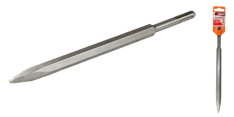 https://arita.ua/images/products/zubilo-pika-sds-250h14mm-pobeditovaya-napayka-granite-1700442909-1227149326.jpg