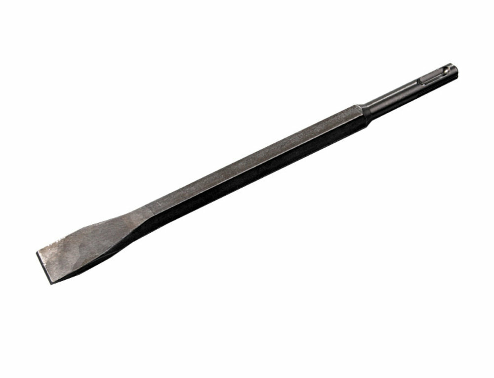 https://arita.ua/images/products/zubilo-ploskoe-sds-20-mm-250h14mm-pobeditovaya-napayka-master-tool-1609075582-338308162.jpg