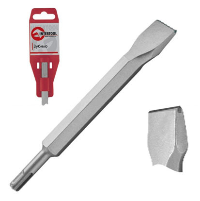 https://arita.ua/images/products/zubilo-ploskoe-sds-25-mm-250h14mm-pobeditovaya-napayka-intertool-1609074797-626693523.jpg