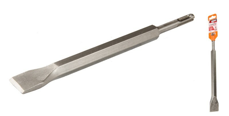 https://arita.ua/images/products/zubilo-ploskoe-sds-30-mm-250h17mm-granite-1700442909-1537896926.jpg